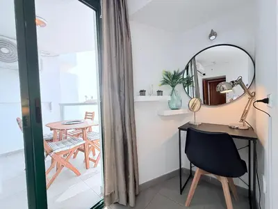 Plano de HDFM Collection - Sea Garden