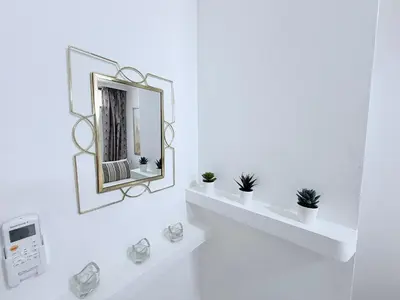 Plano de HDFM Collection - Sea Garden