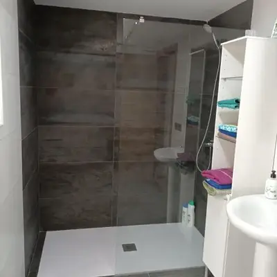 Apartment Taliarte 36