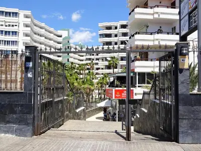 Edificio en el que se encuentra la casa o chalet