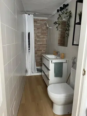Un baño de Moya senderos, naturaleza y mar 2