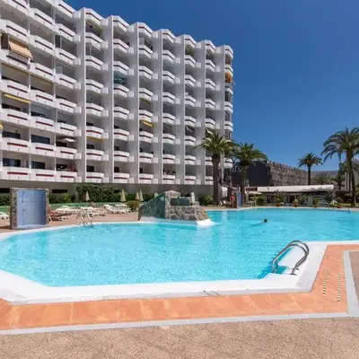 M&M SUITE AGAETE PARQUE by HOMESTAYGRANCANARIA