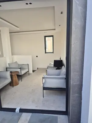 Zona de estar de Canteras Aqua Essence - Private Pool & Beach