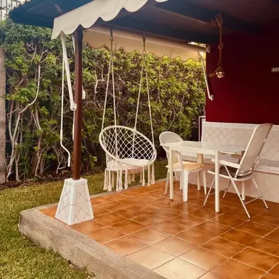 Click&Guest - Azure Sands in Maspalomas