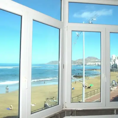 Mar Azul