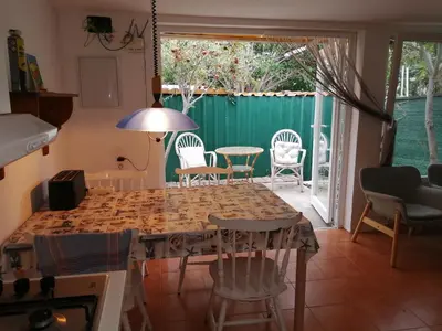 Plano de Bett 1 im Männer 4-Bettzimmer NUR Männer ONLY Men SOLO hombres