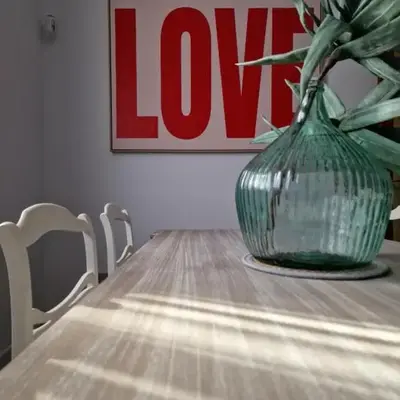 La Herbolera Vv