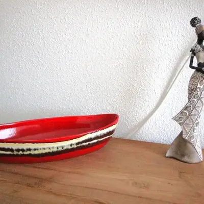 Sonja Apartman