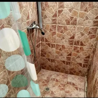 Un baño de Meloneras Maspalomas Pasito Blanco