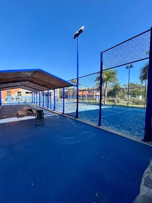 Piscina en o cerca de Apartamento acogedor Junto al Mar en Arguineguin