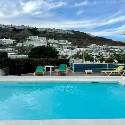 Puerto Rico Sea & Sun
