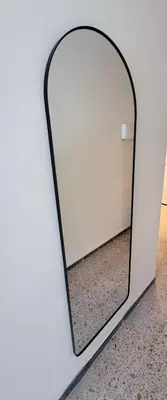 Plano de Cozy Apartment - Europa