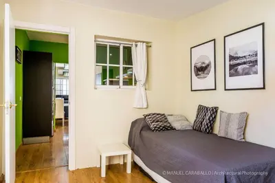 Zona de estar de Duplex-in-Wohnanlage-“Las-Velas”-Haus-180-Maspalomas