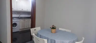 Plano de Gáldar-Centro