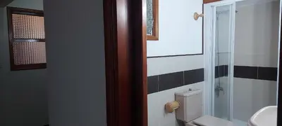 Un baño de Gáldar-Centro