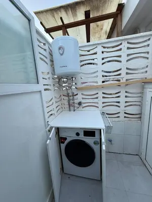 Plano de Puerto Rico Apartment, Newly renovated, Centre of Puerto Rico, 3 Bedrooms