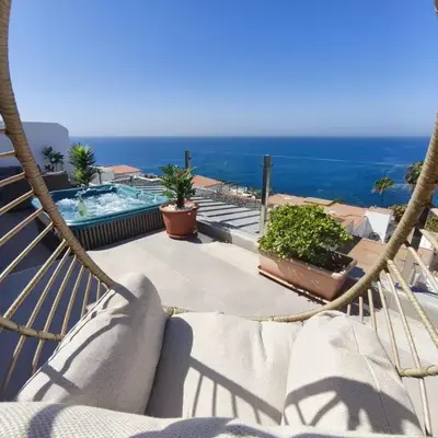 Villa Havana