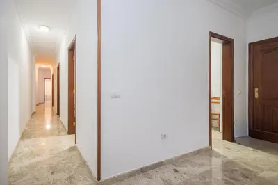 Plano de GuestReady - La Suerte cerca Los Alisios
