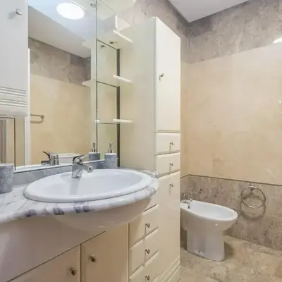 GuestReady - La Suerte cerca Los Alisios