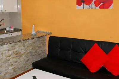 Plano de Studio