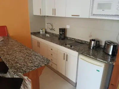 Plano de Studio