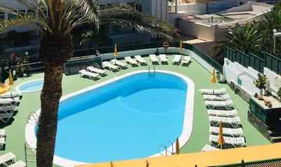 Plano de Studio
