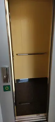 Plano de Alojamiento en Playa de Mogán
