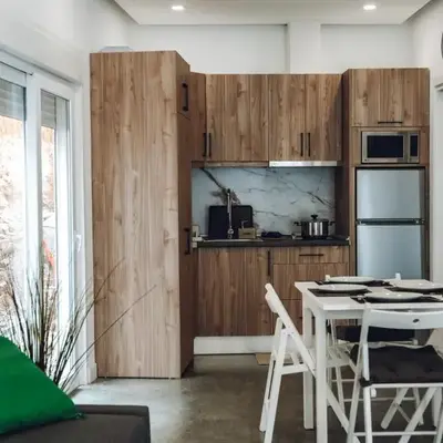 Residencial El Encuentro 3