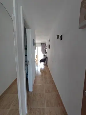 Plano de Apartamento near jumbo