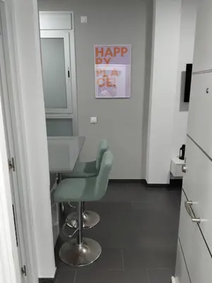 Plano de Apolo Studio