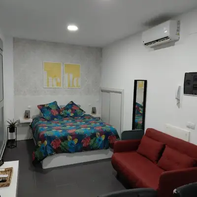 Apolo Studio