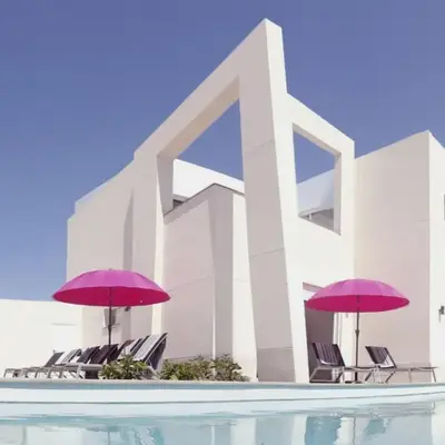 Holiday Home Ihre exklusive Oase im sonnigen Gran Canaria by Interhome