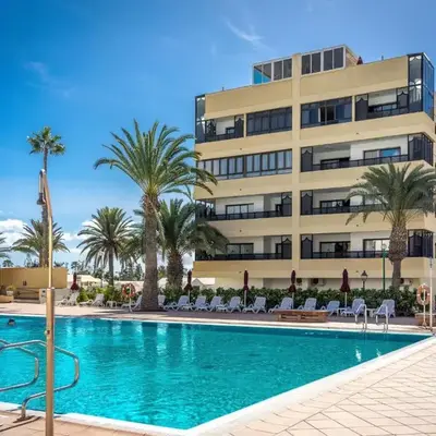 Apartment Casa LEX by Interhome