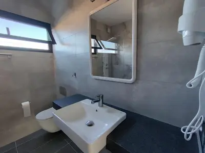 Plano de Holiday Home Luxuriöse Villa mit privatem Pool und Bergblick by Interhome