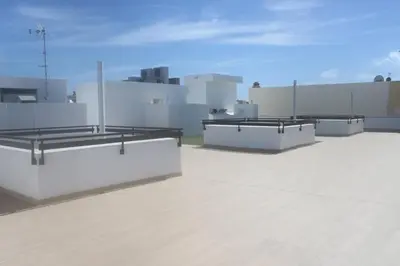 Plano de Arguineguín sol y playa