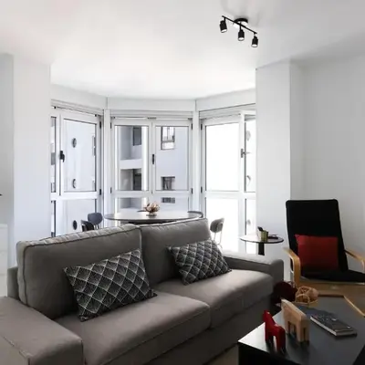 Jade Suite 4