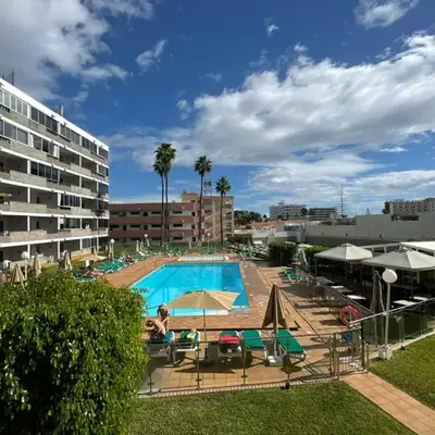 Casa Elena