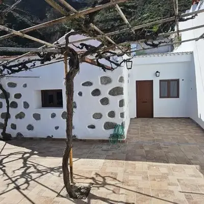 Villa Amada