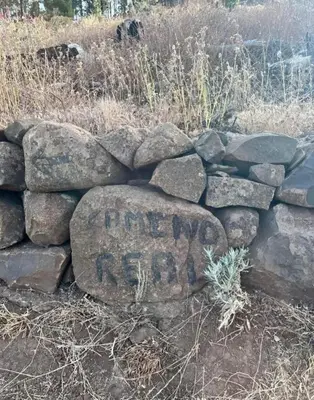 Plano de Casa Pavon