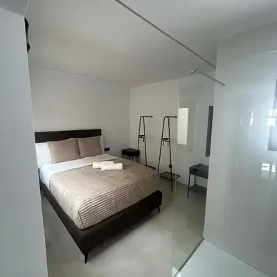 El Ático de Abuela - Private flat in Las Canteras