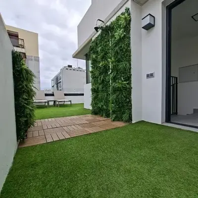 RK Costa Suites