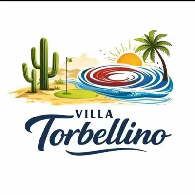 Villa Torbellino