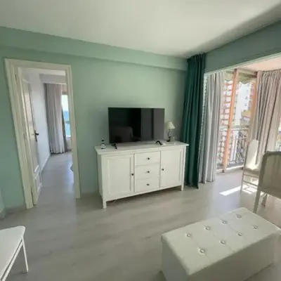 Arguinegin South 2 bedroom Ocean View