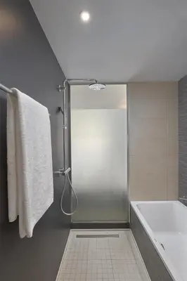 Un baño de Radisson Blu Resort & Spa, Gran Canaria Mogan