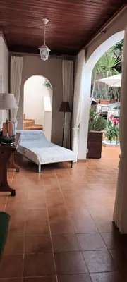 Cama o camas de una habitación en Time To Experience