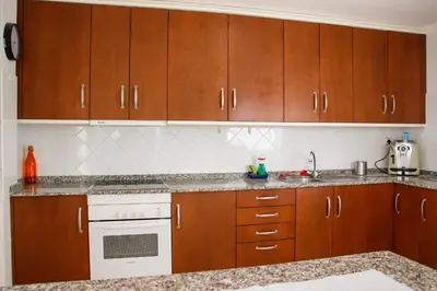 Plano de Casa Julia