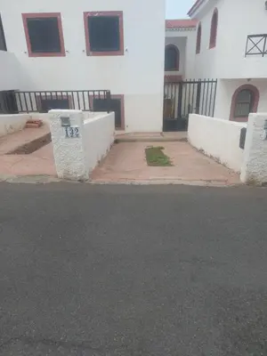 Plano de Casa Julia