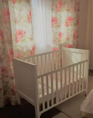 Cama o camas de una habitación en Villa Strelitzia Gran Canaria