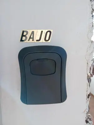 Plano de Holla del Saldo