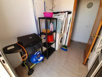 Plano de Holla del Saldo